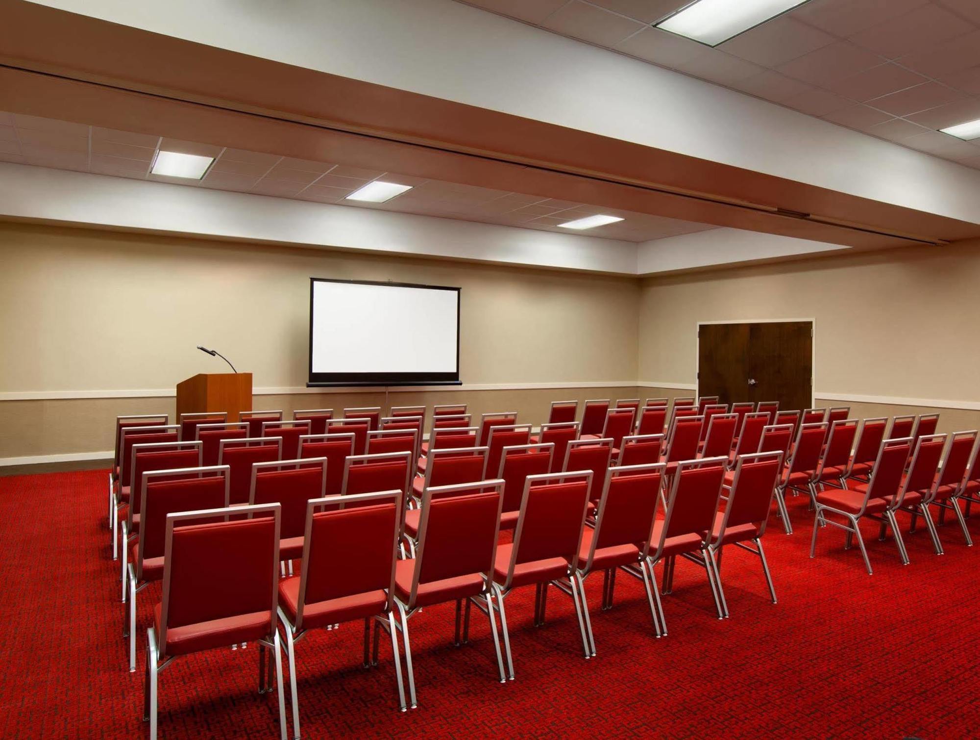 Four Points By Sheraton Phoenix South Mountain Buitenkant foto